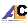 BB ADVANCEMENT LINK CONSULT UGANDA LTD