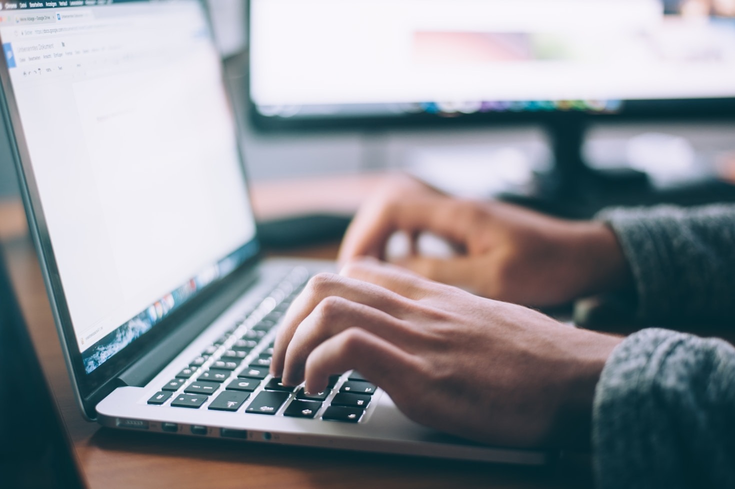 Top Tips for Crafting Effective Business Proposals